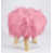 Pink is out of stock