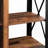 Accent Chests / Cabinets Accent Cabinet-101178756