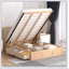 Lit plateforme avec rangement Peavler-638963387-721762690