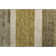 Premium Machine Washable Marasco AMF1624 Stripes Rug