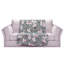 Couverture Swans-1051441219-1051406478