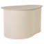 Petite table d'appoint MTP-326961271-326961270