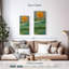 Soleil ardent-2127309514