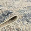 Tapis à poils courts Beacham-61425110