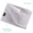 Cotton Fingertip Towels-990267811