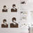 Wall Decor Metal-124927601-94208023