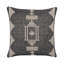 Coussin 100% coton Cinar-898692037