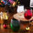 18oz. Wine Glass Set