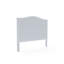 Guilford Upholstered Headboard-2055573091-2055573082