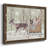 " Christmas Time Collection A " Print-96284675-96284678