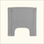 Fauteuil rembourré Modern-447395381