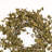 24" Wreath-1842226672