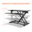 Desk Converter with Removable Keyboard Tray-52290097-115336429