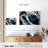 Brampt Blue Tiger Eye-107718680