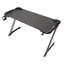 Rosso Writing Desk