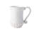 Jardins du Monde 4 Piece Place Setting