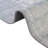 Oppie Oriental Indoor Rug-744899171