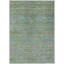 Tapis rayé intérieur / extérieur lavable à la machine Kimberlin ACN2148-113865864