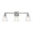 Mathias 3 - Light Dimmable Vanity Light-22669956