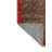 Anjolique Indoor Rug-2035362171