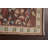 Peshawar Chobi One-of-a-Kind 2'9" X 6'7" New Age Runner Wool Area Rug in Brown