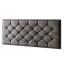 Farallones Upholstered Headboard-2034088623-2034088661