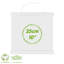 Single Picture Frame-55856922-55856925