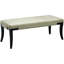 Banc rembourré Gibbons-15331596