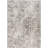 Dundalk Abstract Indoor Rug-1035102144