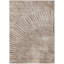 Tapis intérieur / extérieur Altair-1192321726