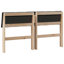 Solid Wood Headboard-2093125349-2093125351-2093125358
