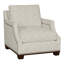 Abingdon By Michael Weiss Chair-44562845-62717595-99922918