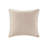Elegant Reversible Bedding Sets, Microfiber Farmhouse Style, Ideal For Home
