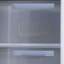 KUCHT Professional 12.4 cu. ft. Built-In Freezer in Custom Panel Ready, Counter Depth