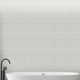 Capella Brick Look 2" x 10" Floor and Wall Tile