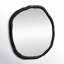 Nola Aluminum Novelty Mirror-113589176-23750055