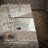 Whitehaven 29.69" L x 21.69" W Farmhouse Single Bowl Kitchen Sink-9975054