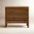 Walnut selected