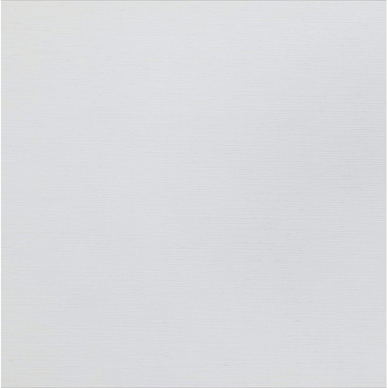 Commode blanche 5 tiroirs Chesney