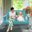 Balancelle Wolak-95973187