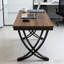 Bureau double, bureau, bureau