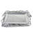 Grape Metal Tray