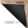 Premium Machine Washable Cortes AMF1062 Abstract Rug