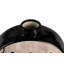 Decorative Jar 1-109079661
