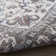 Washable Oriental Rug