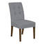 Butler Dining Chair-44560737-62624444