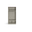 Stuttgart 2 Door Wardrobe-29605222-29694538
