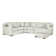 Easton Sectional