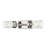 Grantham 2 - Light Dimmable Vanity Light-32059677