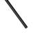 Coat Rack, Hall Tree, Free Standing, Hanging Bar, 6 Hooks, Entryway, 68"H, , Contemporary,-7032149